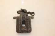 Bremssattel Rechts Hinten Skoda Superb (3U4) Limousine 1.9 TDI 130 PD (AWX) 2002-09