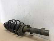 Federbein Links Vorne Jaguar X-type Limousine 2.5 V6 24V (XB) 2006-04