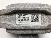 Motorhalter 1S0199262 Skoda Citigo Schrägheck 1.0 12V (CHYA) 2018-07