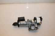 Zündschloss + Schlüssel 93195608 Opel Agila (B) Großraumlimousine 1.0 12V (Euro 5)) 2013-06