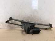 Scheibenwischermotor 40416812V BMW 3 serie (E36/4) Limousine 316i (M43-B16(164E2)) 1996-06
