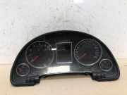 Tacho 8E0920931Q Audi A4 Avant (B7) Kombi 2.0 TFSI 20V Quattro (BPG) 2005-11