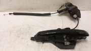 Türgriff Außen Links Hinten BJ32224N02 Land + Range Rover Range Rover Sport (LW) Geländewagen 3.0 SDV6 (306DT(TDV6)) 2019-07