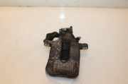 Bremssattel Rechts Hinten ABS Citroën C3 (FC/FL/FT) Schrägheck 5-drs 1.6 16V (TU5JP4(NFU)) 2002-06