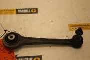 Querlenker Links Hinten BMW 5 serie Touring (E39) Kombi 530i 24V (M54-B30(306S3)) 2001-05