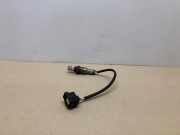 Lambdasonde A0065422018 Mercedes-Benz GLE AMG Coupe (C292) SUV 5.5 63 S AMG V8 biturbo 32V 4-Matic (M157.982(Euro 5)) 2017-01