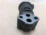 Agr Ventil 96612545 Daewoo / Chevrolet Matiz Schrägheck 0.8 S,SE (F8CV) 2004-05