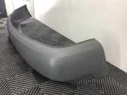 Sto?stange Hinten 2K0807417E Volkswagen Caddy III (2KA,2KH,2CA,2CH) Van 2.0 SDI (BST) 2007-03 BST