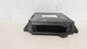 Motorsteuergerät 9632559380 Peugeot 206 (2A/C/H/J/S) Schrägheck 1.1 XN,XR (TU1JP(HFX)) 1998-09