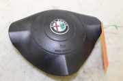 Airbag Lenkrad 735289920 Alfa Romeo 147 (937) Schrägheck 1.6 Twin Spark 16V (AR37.203) 2001-01