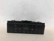 Bedienung Heizung 8D0820043M Audi A4 Avant (B5) Kombi 1.8 20V (AVV) 2001-02