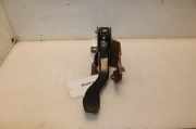 Bremspedal ABS 1S1721058B Volkswagen Up! (121) Schrägheck 1.0 12V 60 (CHYE) 2014-04 CHYE