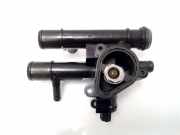 Thermostat 8200709149 Renault Master II (FD/HD) Van 2.5 dCi 120 FAP (G9U-650) 2008-04