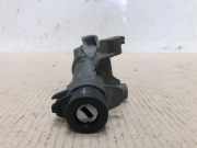 Zündschloss + Schlüssel 4B0905851 Volkswagen Passat (3B2) Limousine 1.6 (ARM) 1998-11 ARM