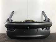 Heckklappe 41007468059 BMW 3 serie Touring (G21) Kombi M340i xDrive 3.0 TwinPower Turbo 24V (B58-B30B) 2020-01
