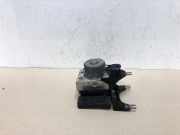 Abs Pumpe ABS A0004313700 Mercedes-Benz B (W246/W242) Schrägheck 2.2 B-220 CDI BlueEFFICIENCY,d 16V (OM651.930(Euro 6)) 2018-11