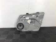 Fensterheber Rechts Vorne A1697203079 Mercedes-Benz A (W169) Schrägheck 1.5 A-150 (M266.920) 2007