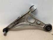 Querlenker Links Vorne 545016US0A Nissan Qashqai (J12) SUV 1.5 VC-T e-Power 16V (BM46) 2023-09
