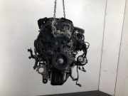 Motor 9685737310 Peugeot 508 SW (8E/8U) Kombi 1.6 e-HDi 16V (DV6C(9HL)) 2011-04