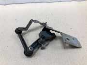 Niveausensor A2473204504 Mercedes-Benz B (W247) Schrägheck 2.0 B-200d (OM654.920) 2021-12