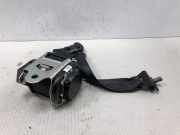 Sicherheitsgurt Links Hinten 2GM857805 Volkswagen T-Cross SUV 1.0 TSI 95 12V (DUSB) 2019-07 DUSB