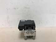 Abs Pumpe ABS Daihatsu Cuore (L251/271/276) Schrägheck 1.0 12V DVVT (EJ-VE) 2006-12