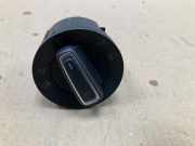 Lichtschalter 3CN941431A Volkswagen T-Roc I SUV 2.0 R TSI 16V 4Motion (DNFC) 2022-11