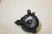 Heizgebläse Motor Peugeot Partner Van 1.9 D (DW8(WJZ)) 2001-05