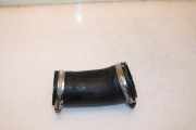 Intercooler Schlauch 6C0145838A Volkswagen Polo VI (AW1) Schrägheck 5-drs 2.0 GTI (DKZC) 2017 DKZC