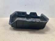 Batteriekasten 7440447030 Toyota Prius (ZVW5) Schrägheck 1.8 16V Hybrid (2ZRFXE) 2019-05