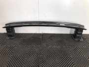 Stoßstangenrahmen Hinten A1776105300 Mercedes-Benz B (W247) Schrägheck 2.0 B-200d (OM654.920) 2022-03