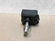 Zündschloss + Schlüssel A2469057303 Mercedes-Benz B (W246/W242) Schrägheck 2.1 B-220 CDI BlueEFFICIENCY, B-220d 16V (OM651.930(Euro 6)) 2018-08