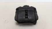 Bremssattel Links Vorne ABS Renault Twingo II (CN) Schrägheck 3-drs 1.2 16V (D4F-770) 2012-02