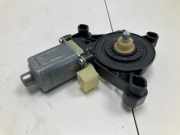 Fensterhebermotor 5Q0959802C Audi Q3 (F3B) SUV 1.5 35 TFSI 16V (DXDB) 2019-05
