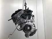 Motor 1141039226 Toyota Prius (ZVW5) Schrägheck 1.8 16V Hybrid (2ZRFXE) 2019-05