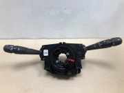 Kombischalter 98660192ZS00 Opel Mokka SUV 1.2 Turbo 12V (EB2LTD(HPW)) 2025-05
