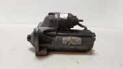 Anlasser 8200466754 Renault Trafic New (FL) Van 1.9 dCi 100 16V (F9Q-760) 2004-01