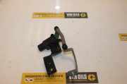 Niveausensor 5Q0907503 Volkswagen Passat (3G2) Limousine 1.4 GTE Hybrid 16V (DGEB) 2015 DGEB