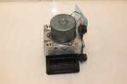 Abs Pumpe ABS 1S0614517L Seat Mii Schrägheck 1.0 12V (CHYA) 2015-08