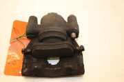 Bremssattel Links Hinten ABS Volvo S60 I (RS/HV) Limousine 2.4 20V 140 (B5244S2) 2006