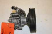 Servolenkung Pumpe 7613955502 Lancia Lybra Limousine 1.8 16V VVT (839.A.9000) 2001-04