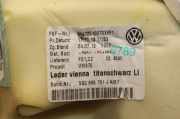 C Säule Verkleidung Links 5G0885701J Volkswagen Golf VII (AUA) Schrägheck 2.0 TDI 16V (CRBC) 2012 CRBC