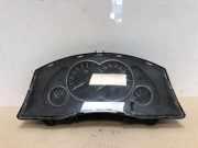 Tacho 88311302 Opel Meriva (A) Großraumlimousine 1.6 16V (Z16XE(Euro 4)) 2003-09
