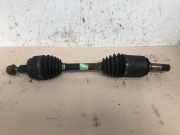 Antriebswelle Links Vorne ABS Mercedes-Benz ML I (163) SUV 430 4.3 V8 24V (M113.942) 2000-01