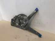 Fensterheber Rechts Vorne 30784577 Volvo XC90 I SUV 2.4 D5 20V (D5244T4) 2006-10