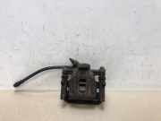Bremssattel Links Hinten ABS Mercedes-Benz A (W168) Schrägheck 1.7 A-170 CDI 16V (OM668.942) 2002-07