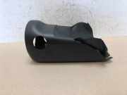 Lenksäule Verkleidung 4KE953491 Audi e-tron (GEN) SUV 55 quattro (EASA) 2019-10