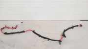 Kabel 34014880 BMW X5 (G05) SUV xDrive M50d 3.0 24V (B57-D30C) 2020-03