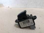 Schalter Für Elekt. Fensterheber S160935782D000 Kia Picanto (BA) Schrägheck 1.1 CRDi VGT 12V (D3FA) 2006-02