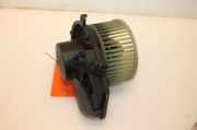 Heizgebläse Motor 740221233F Volkswagen Passat Variant (3B6) Kombi 1.8 Turbo 20V (AWT) 2004-01 AWT
